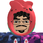 @hilariousfarts
