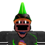@content_delete81