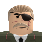 @PhilipVonKoenigsfeld