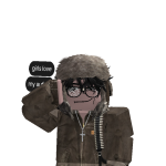 @buklyboy