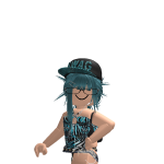 @ratattack099