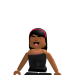 @OnlyJay1a