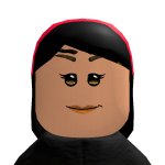 @AwesomeAngus2007