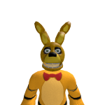 @YeeterPeeter777