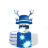 roblox_user_8206746596