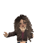 @Hehe_xElise