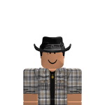 @Darkk_Vibes