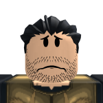 @HenryKernmagne