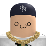 @1warri0r