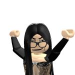 @Lobitauwuxd30