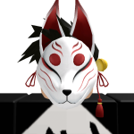 @KatsuTatsuya