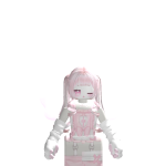 @akari5252