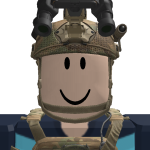 @MANDO_TAR0LAZ