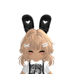 @Lolly_Bunny13