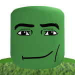 @soggycaumbucket