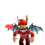@Jeffythepuppet_7
