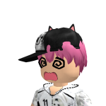 @rpgcuu