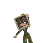 FloraImperatrix