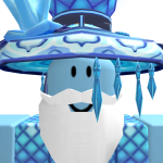 @TheLordOfDevelopers