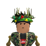 @iipurpleserpent