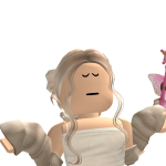 @roblox_user_1007882825