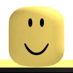 @Jakobkingen6