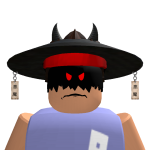 @Stubbzyplayz