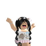 @Cinnabunny_doodle147