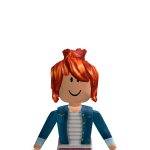 @Unicos_twinsq