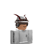 @itss_corrupt