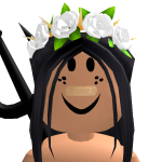 @cookiesaregood2010