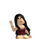 @TildyBoBildy