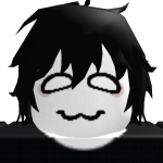 @KOZZTARK