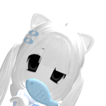 @dabeshperson