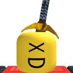 @WALTERGAMINGPR0