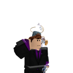 @neofrog