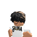 @Nodripmadss