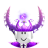 lnfxrnx