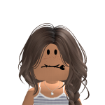 @BEST1ECHL0E