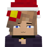 @09Mr_roblox