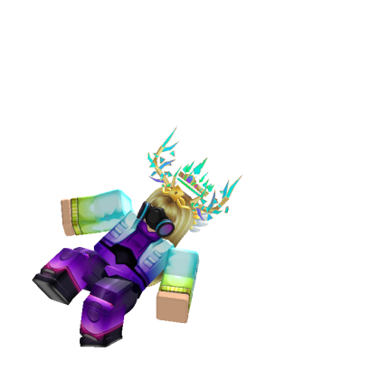 KILMlox