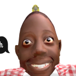 @BLD_28