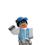 @Jeffy_arian