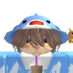 ghbfxhbb