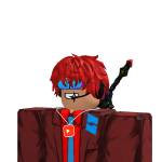 @sethbloxtv_yt