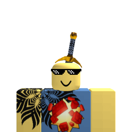 ethan6613