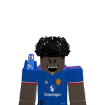 @omarleygamer97