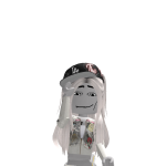 @Nellie364