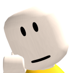 @petv_z