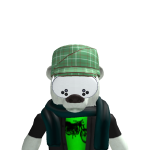 @IM_VLAD34